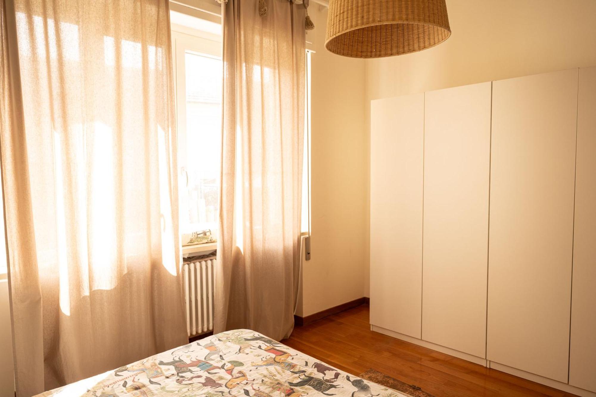 La Reggia Di Vittoria Appartement Venaria Reale Buitenkant foto