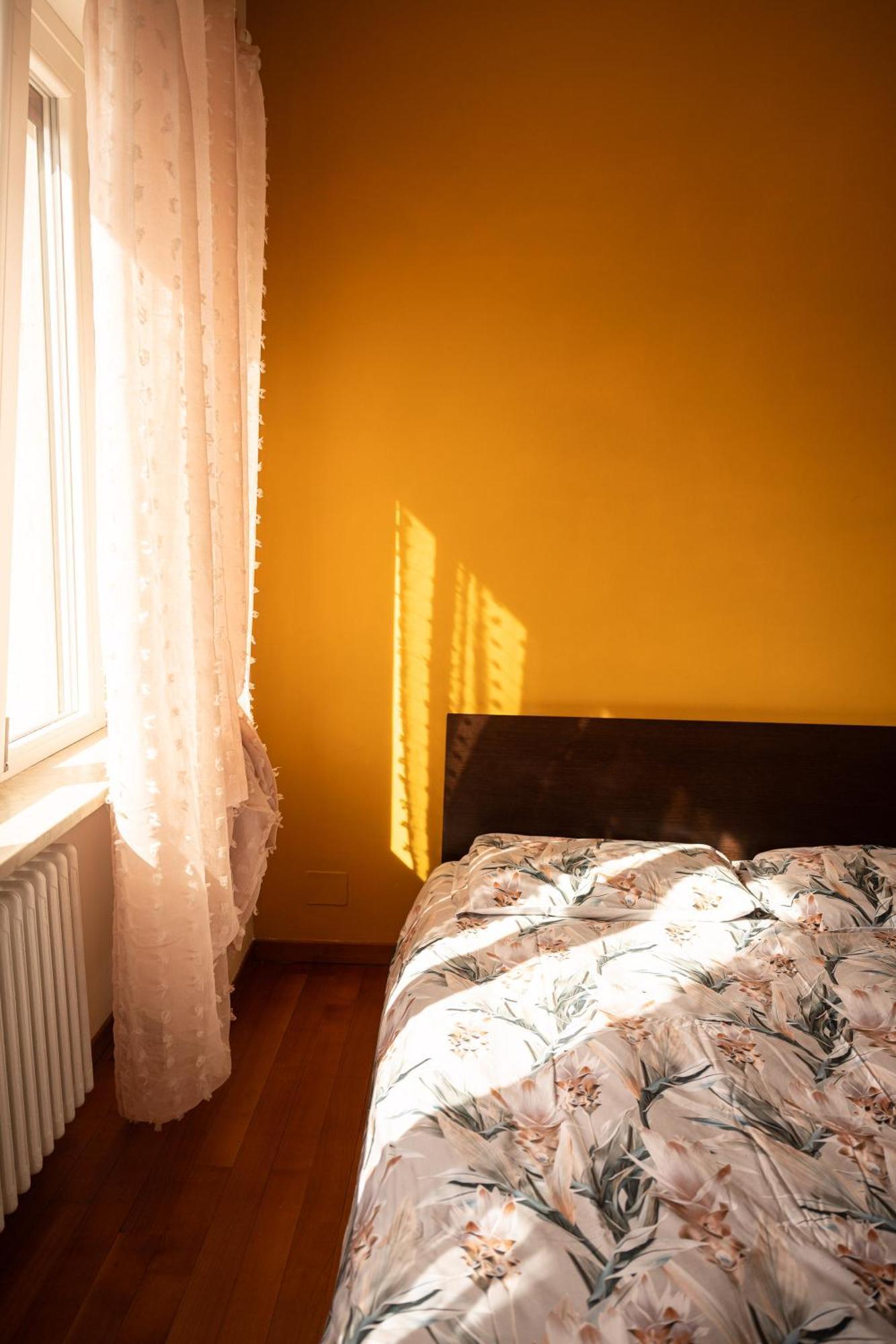 La Reggia Di Vittoria Appartement Venaria Reale Buitenkant foto